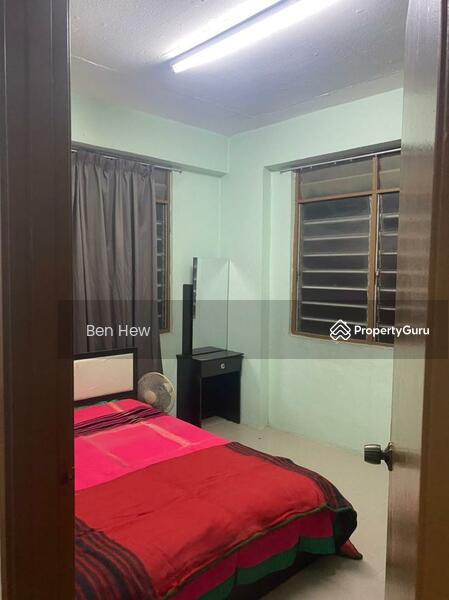 For Sale - Mutiara Perdana 2