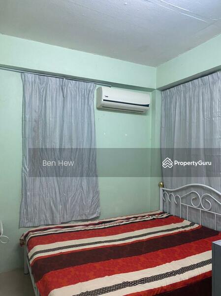 For Sale - Mutiara Perdana 2