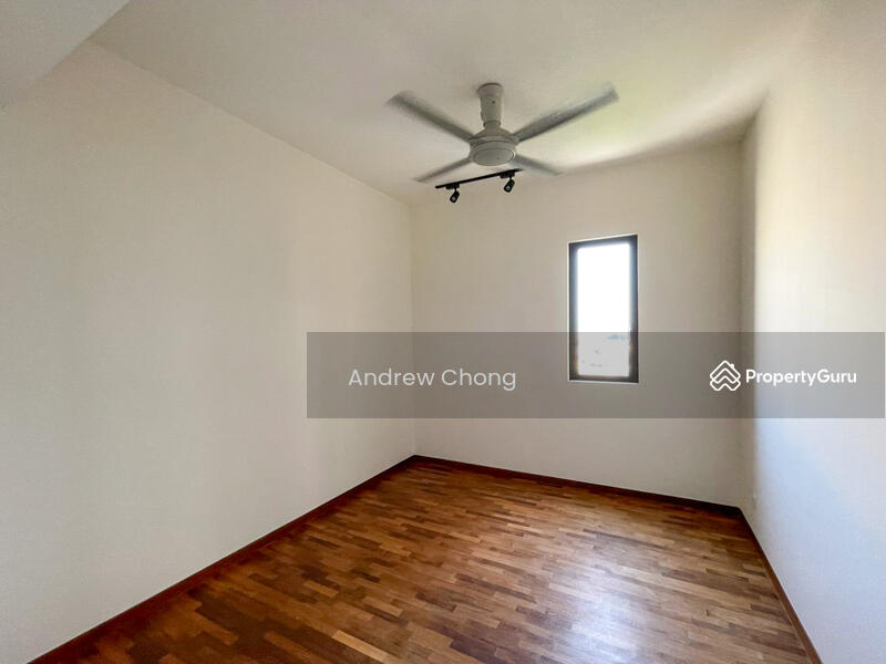 Service Residence for Sale at The Tamarind - Andrew Chong - PropertyGuru.com.my
