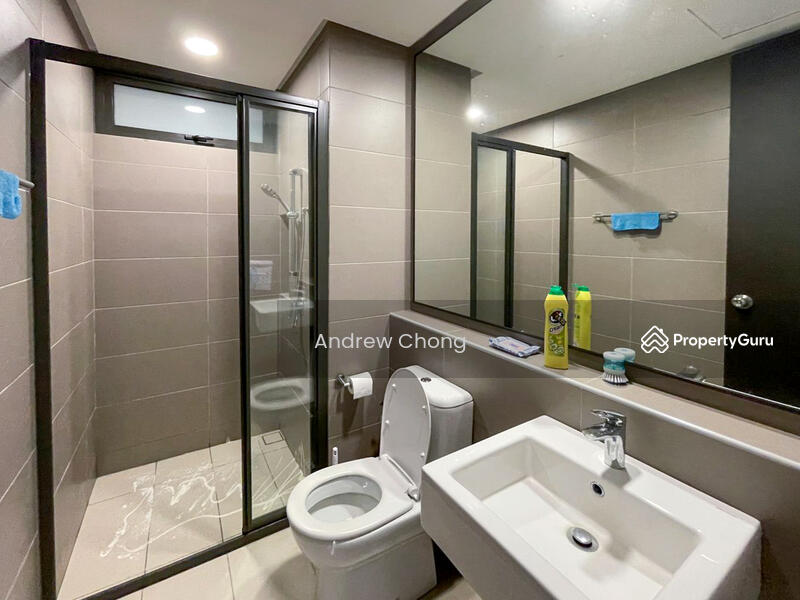Service Residence for Sale at The Tamarind - Andrew Chong - PropertyGuru.com.my