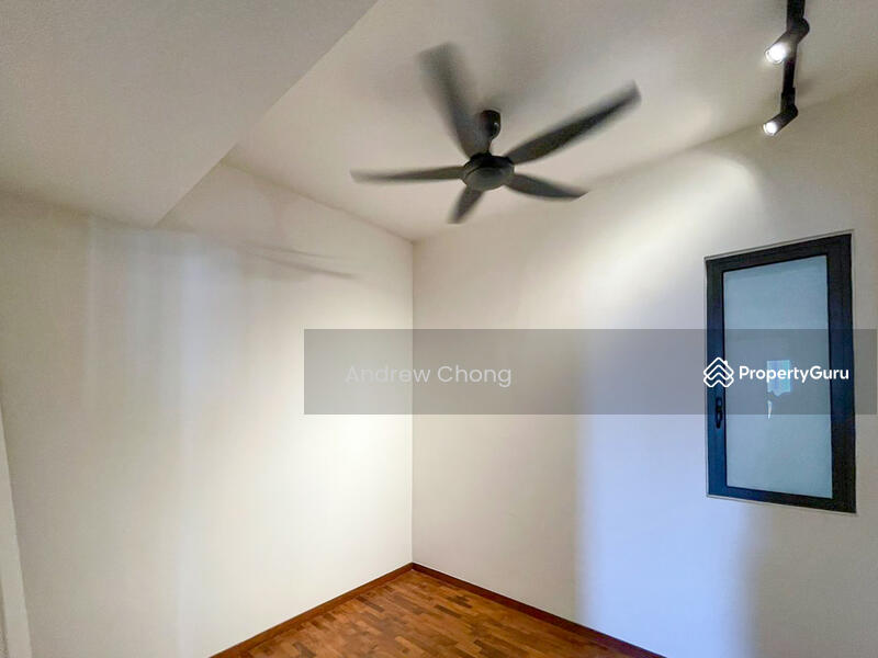 Service Residence for Sale at The Tamarind - Andrew Chong - PropertyGuru.com.my