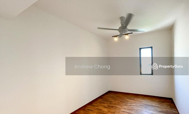 Service Residence for Sale at The Tamarind - Andrew Chong - PropertyGuru.com.my