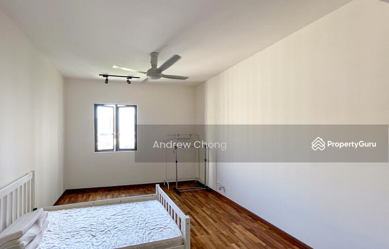 Service Residence for Sale at The Tamarind - Andrew Chong - PropertyGuru.com.my