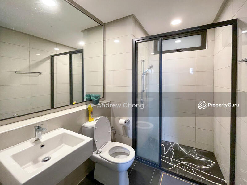 Service Residence for Sale at The Tamarind - Andrew Chong - PropertyGuru.com.my