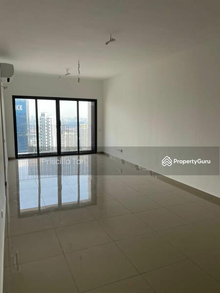 Service Residence for Sale at D'Erica - Priscilla Tan - PropertyGuru.com.my