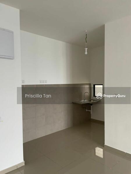 Service Residence for Sale at D'Erica - Priscilla Tan - PropertyGuru.com.my