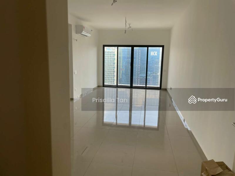Service Residence for Sale at D'Erica - Priscilla Tan - PropertyGuru.com.my