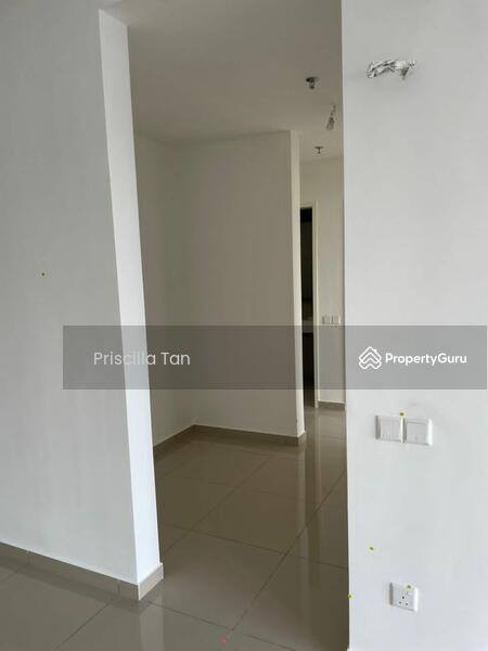 Service Residence for Sale at D'Erica - Priscilla Tan - PropertyGuru.com.my