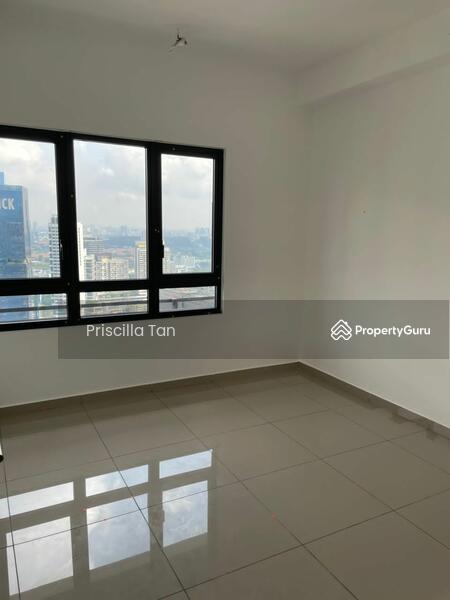 Service Residence for Sale at D'Erica - Priscilla Tan - PropertyGuru.com.my