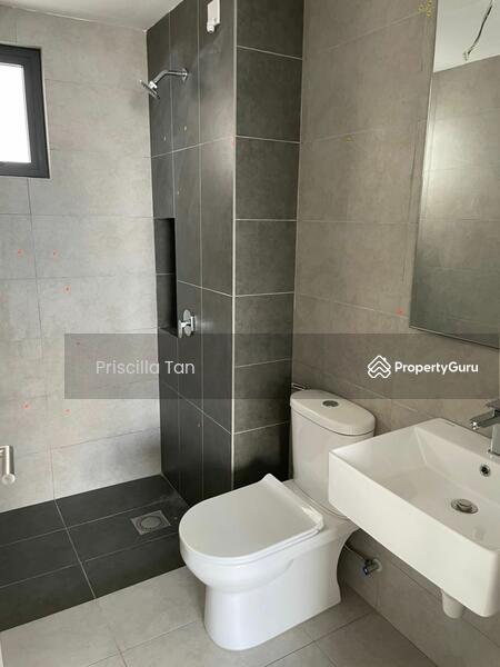 Service Residence for Sale at D'Erica - Priscilla Tan - PropertyGuru.com.my