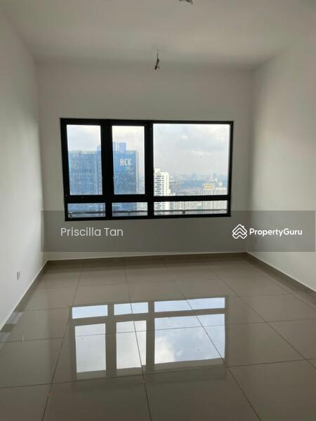 Service Residence for Sale at D'Erica - Priscilla Tan - PropertyGuru.com.my