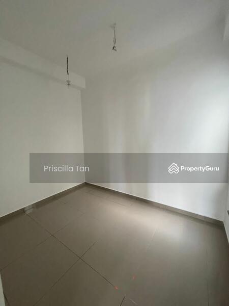 Service Residence for Sale at D'Erica - Priscilla Tan - PropertyGuru.com.my