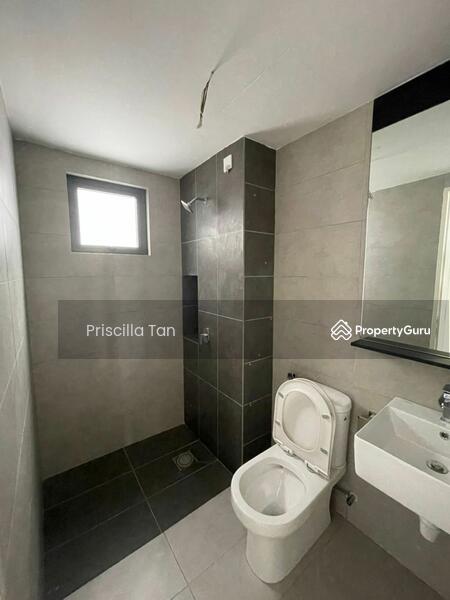 Service Residence for Sale at D'Erica - Priscilla Tan - PropertyGuru.com.my
