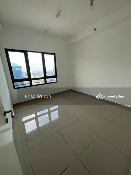 Service Residence for Sale at D'Erica - Priscilla Tan - PropertyGuru.com.my