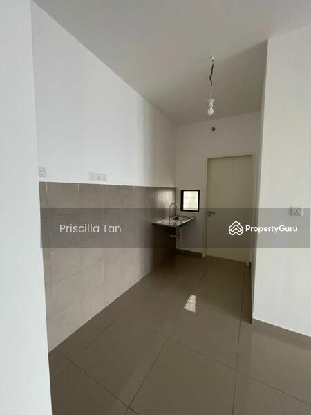 Service Residence for Sale at D'Erica - Priscilla Tan - PropertyGuru.com.my