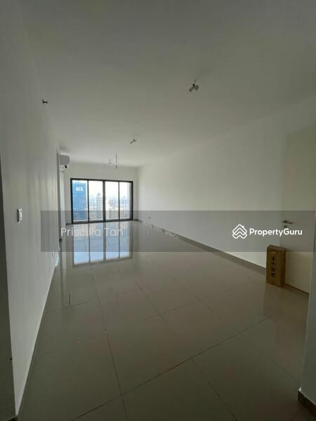 Service Residence for Sale at D'Erica - Priscilla Tan - PropertyGuru.com.my