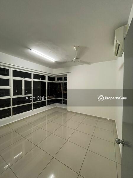 Apartment for Sale at MH Platinum Residence - Alan Chin - PropertyGuru.com.my