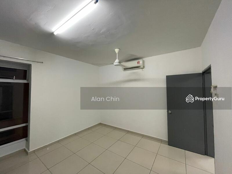 Apartment for Sale at MH Platinum Residence - Alan Chin - PropertyGuru.com.my