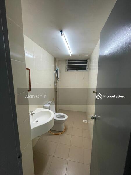 Apartment for Sale at MH Platinum Residence - Alan Chin - PropertyGuru.com.my