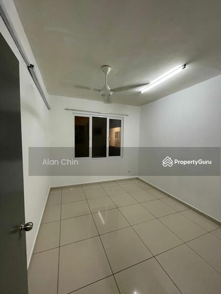 Apartment for Sale at MH Platinum Residence - Alan Chin - PropertyGuru.com.my