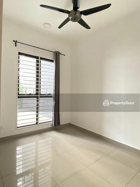 Service Residence for Sale at Citizen @ Old Klang Road - Jovin Cheor - PropertyGuru.com.my