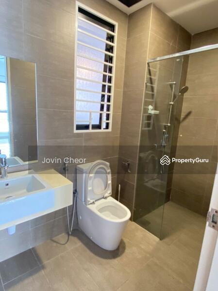 Service Residence for Sale at Citizen @ Old Klang Road - Jovin Cheor - PropertyGuru.com.my