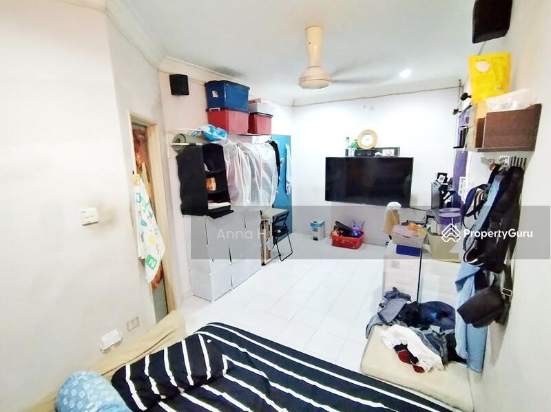 Rumah Teres 2 Tingkat untuk Dijual di Bandar Damai Perdana (Cheras) - Anna H - PropertyGuru.com.my