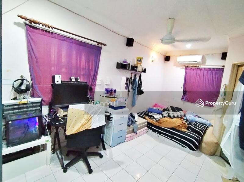 Rumah Teres 2 Tingkat untuk Dijual di Bandar Damai Perdana (Cheras) - Anna H - PropertyGuru.com.my