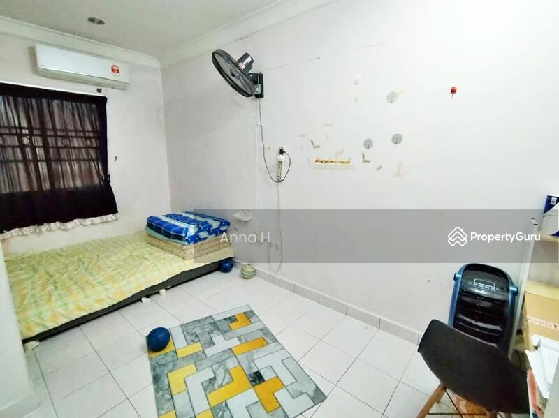 Rumah Teres 2 Tingkat untuk Dijual di Bandar Damai Perdana (Cheras) - Anna H - PropertyGuru.com.my