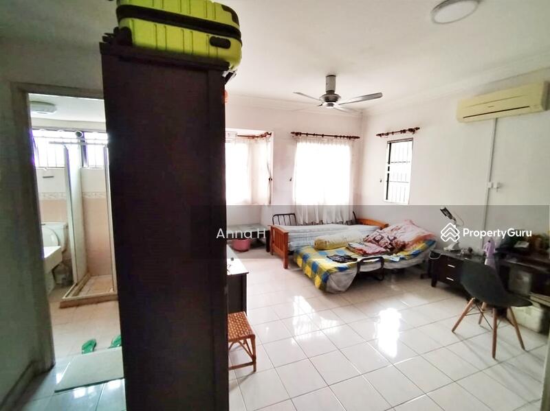 Rumah Teres 2 Tingkat untuk Dijual di Bandar Damai Perdana (Cheras) - Anna H - PropertyGuru.com.my