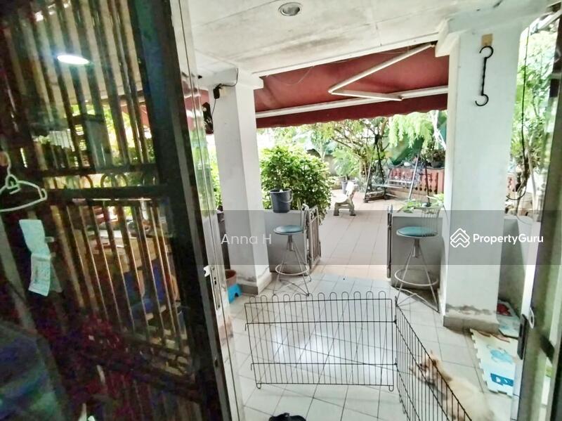 Rumah Teres 2 Tingkat untuk Dijual di Bandar Damai Perdana (Cheras) - Anna H - PropertyGuru.com.my