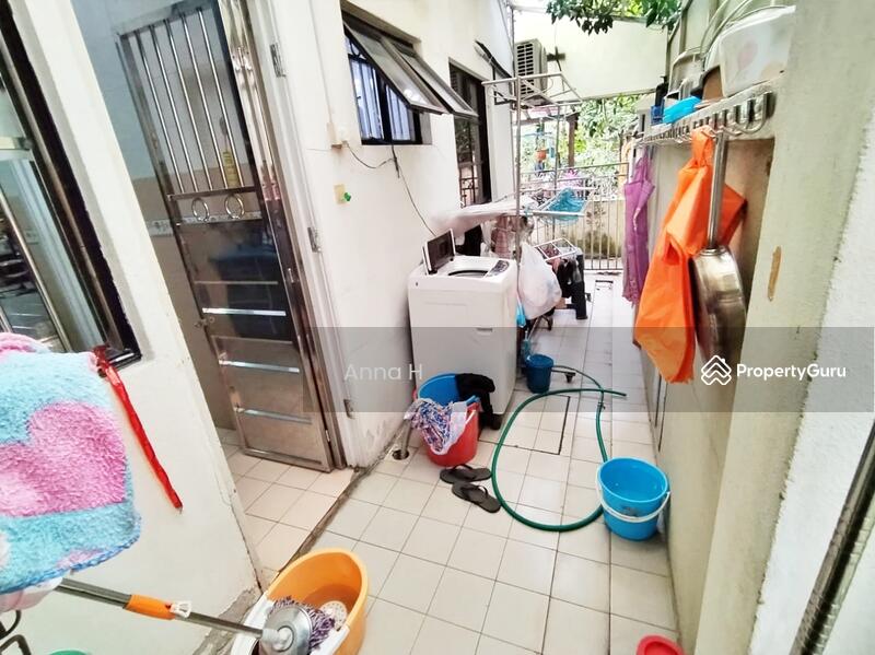 Rumah Teres 2 Tingkat untuk Dijual di Bandar Damai Perdana (Cheras) - Anna H - PropertyGuru.com.my