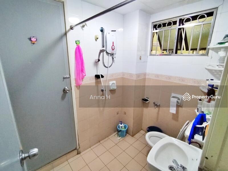 Rumah Teres 2 Tingkat untuk Dijual di Bandar Damai Perdana (Cheras) - Anna H - PropertyGuru.com.my