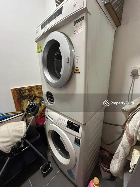 Service Residence for Sale at Citizen @ Old Klang Road - Jovin Cheor - PropertyGuru.com.my