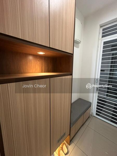 Service Residence for Sale at Citizen @ Old Klang Road - Jovin Cheor - PropertyGuru.com.my