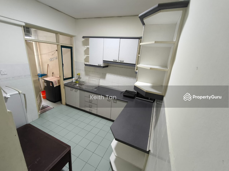 Untuk Dijual - Casa Lago