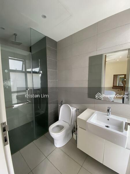 Service Residence for Rent at Skyluxe On The Park Bukit Jalil - Kristen Lim - PropertyGuru.com.my