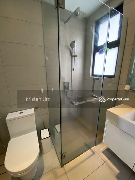 Service Residence for Rent at Skyluxe On The Park Bukit Jalil - Kristen Lim - PropertyGuru.com.my