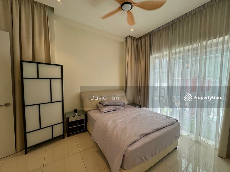For Rent - Seksyen 16, Petaling Jaya