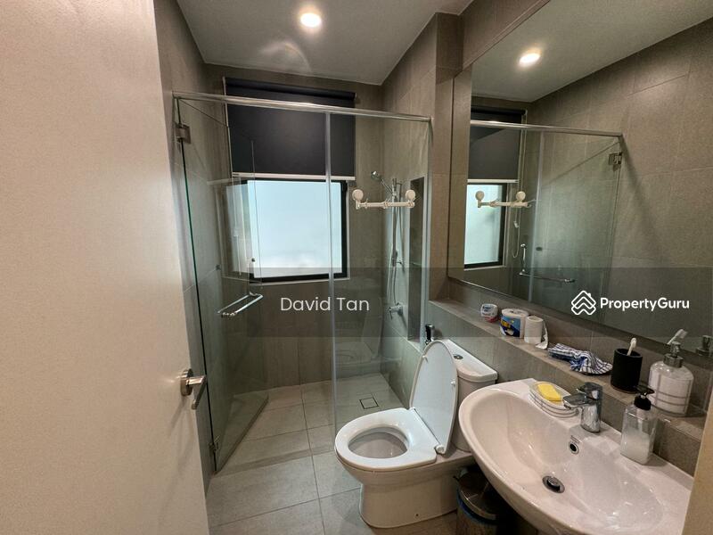 For Rent - Seksyen 16, Petaling Jaya
