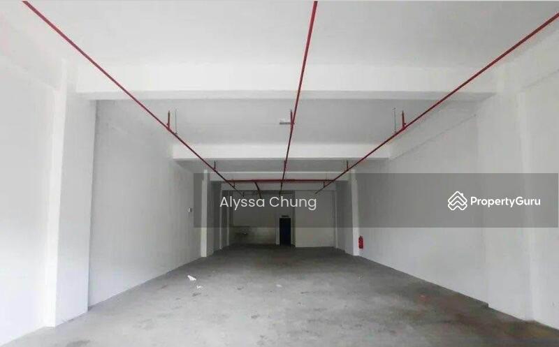 For Sale - Emira Residence