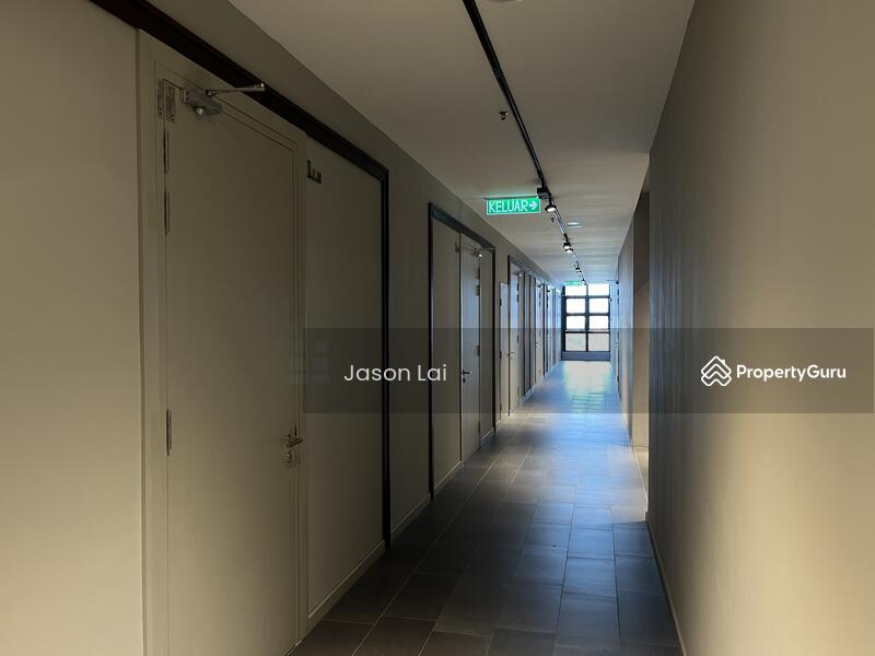 Office for Rent in Jalan Klang Lama (Old Klang Road) (Kuala Lumpur) - Jason Lai - PropertyGuru.com.my