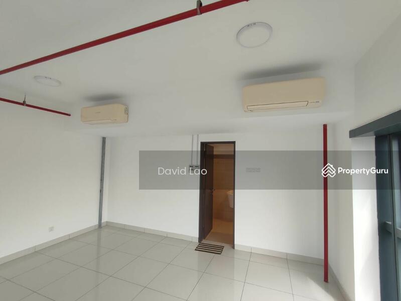 Untuk Disewa - 3 Towers
