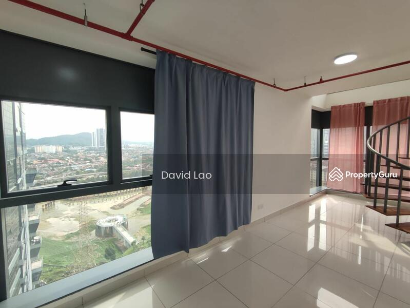 Untuk Disewa - 3 Towers