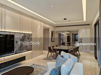 For Sale - The Astaka @ 1 Bukit Senyum