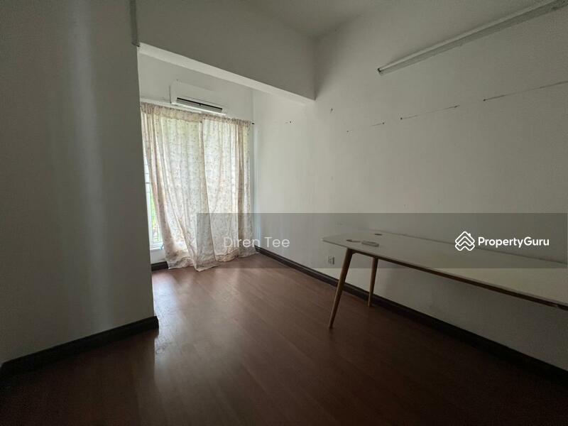 Rumah Teres 2.5 Tingkat untuk Dijual di Taman Setiawangsa (Setiawangsa) - Diren Tee - PropertyGuru.com.my