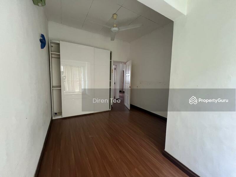 Rumah Teres 2.5 Tingkat untuk Dijual di Taman Setiawangsa (Setiawangsa) - Diren Tee - PropertyGuru.com.my
