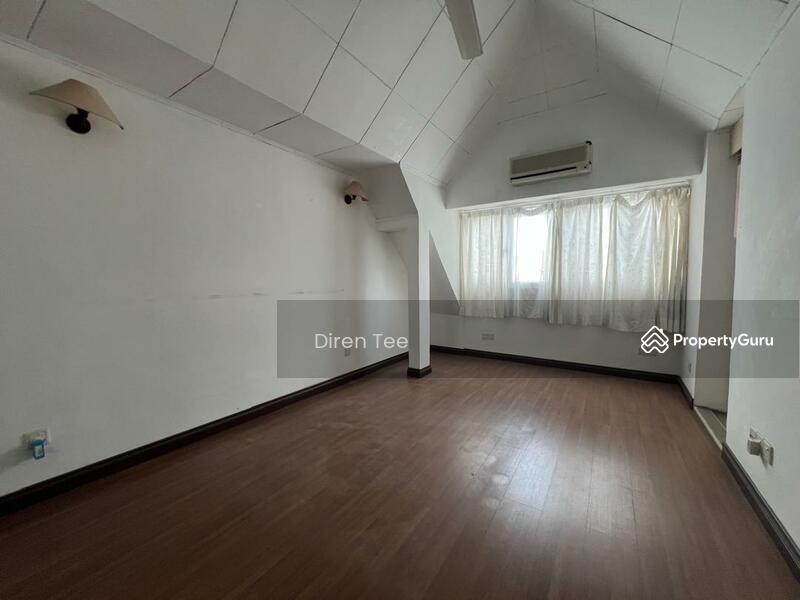 Rumah Teres 2.5 Tingkat untuk Dijual di Taman Setiawangsa (Setiawangsa) - Diren Tee - PropertyGuru.com.my