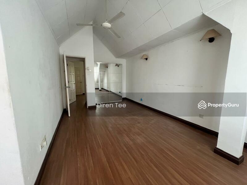 Rumah Teres 2.5 Tingkat untuk Dijual di Taman Setiawangsa (Setiawangsa) - Diren Tee - PropertyGuru.com.my