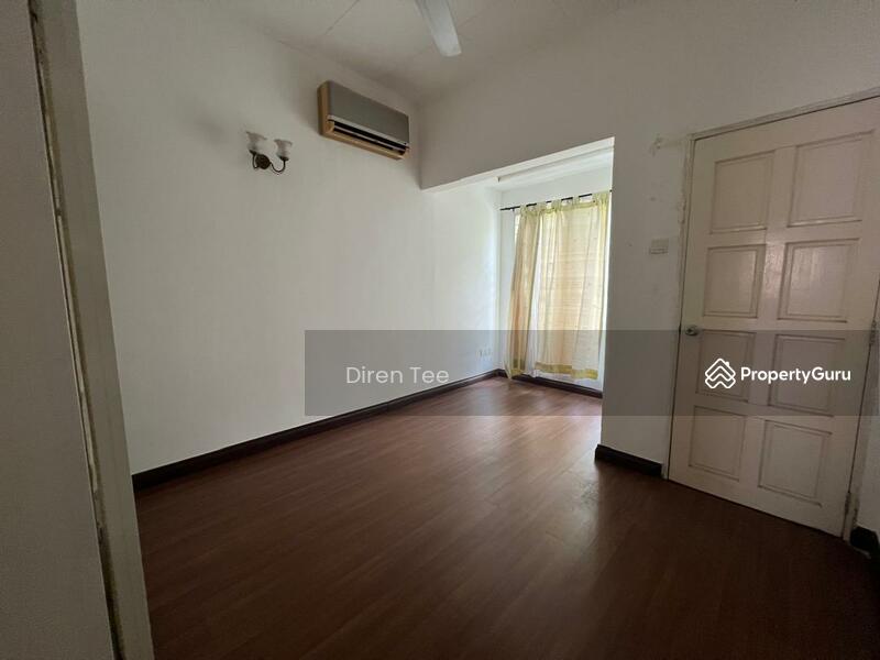 Rumah Teres 2.5 Tingkat untuk Dijual di Taman Setiawangsa (Setiawangsa) - Diren Tee - PropertyGuru.com.my